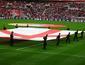 footbal at wembley (10)